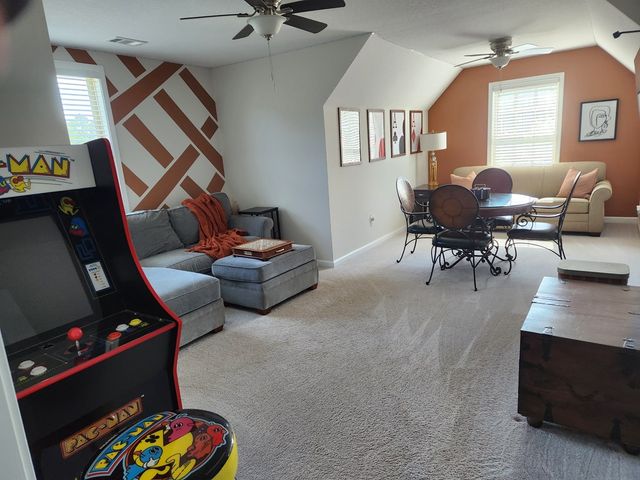 4518 N Mountain Ivy Drive, Fortson, GA 31808