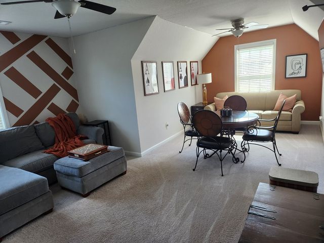 4518 N Mountain Ivy Drive, Fortson, GA 31808