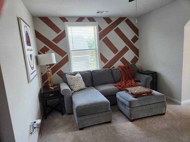 4518 N Mountain Ivy Drive, Fortson, GA 31808