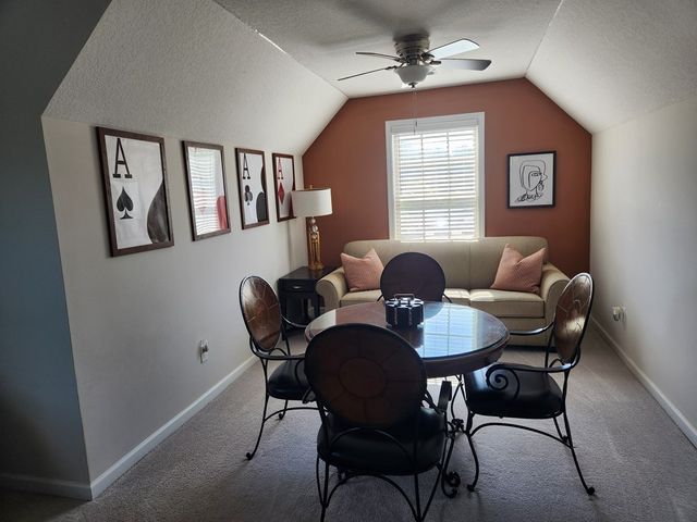 4518 N Mountain Ivy Drive, Fortson, GA 31808