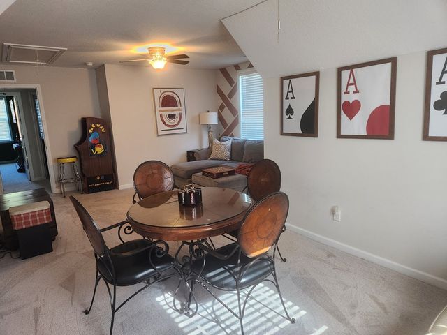 4518 N Mountain Ivy Drive, Fortson, GA 31808