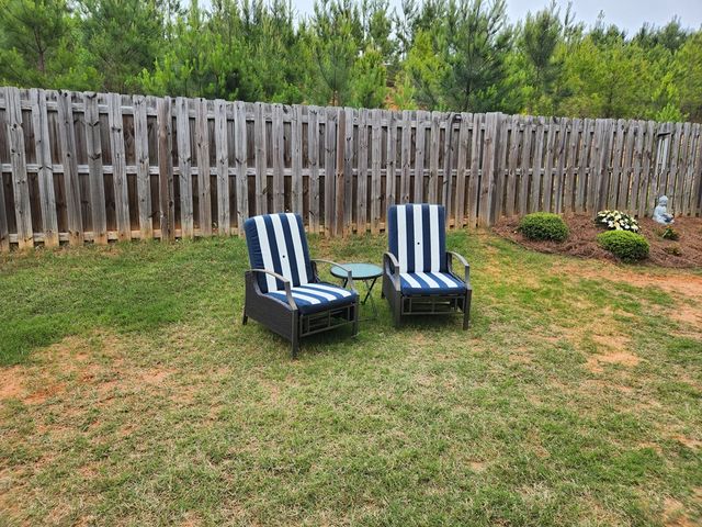 4518 N Mountain Ivy Drive, Fortson, GA 31808