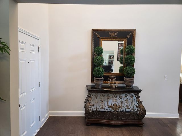 4518 N Mountain Ivy Drive, Fortson, GA 31808