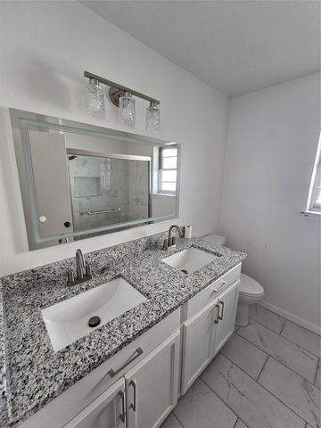 7709 Marlborough Drive W, Fort Worth, TX 76134