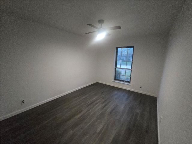 7709 Marlborough Drive W, Fort Worth, TX 76134