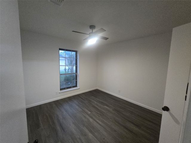 7709 Marlborough Drive W, Fort Worth, TX 76134