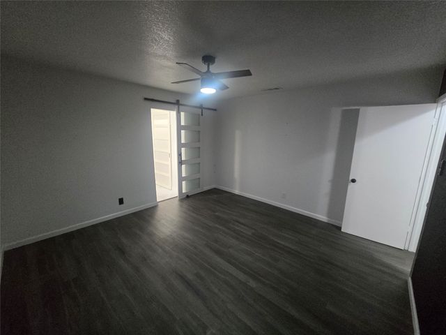 7709 Marlborough Drive W, Fort Worth, TX 76134