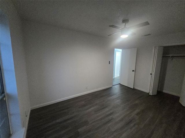 7709 Marlborough Drive W, Fort Worth, TX 76134