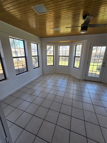 7709 Marlborough Drive W, Fort Worth, TX 76134