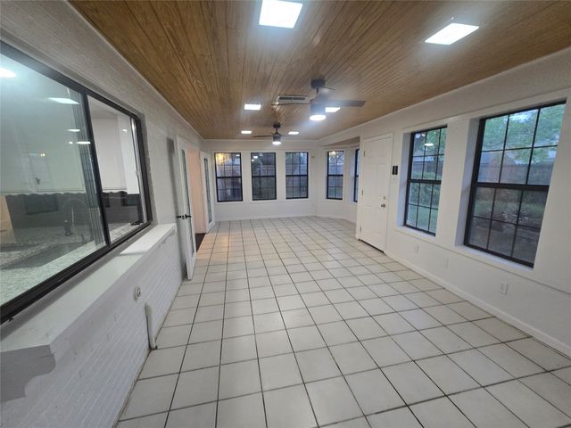 7709 Marlborough Drive W, Fort Worth, TX 76134