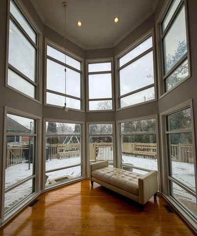 2433 Brookwood Road, Columbus, OH 43209