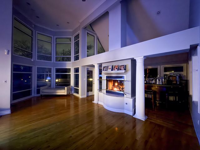 2433 Brookwood Road, Columbus, OH 43209