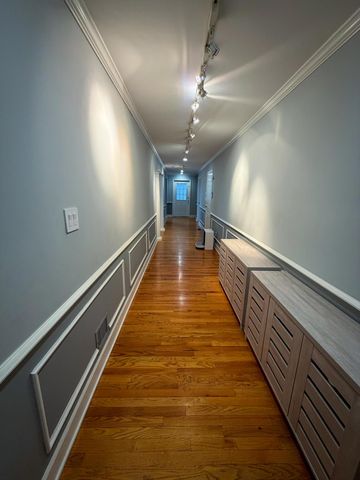 2433 Brookwood Road, Columbus, OH 43209