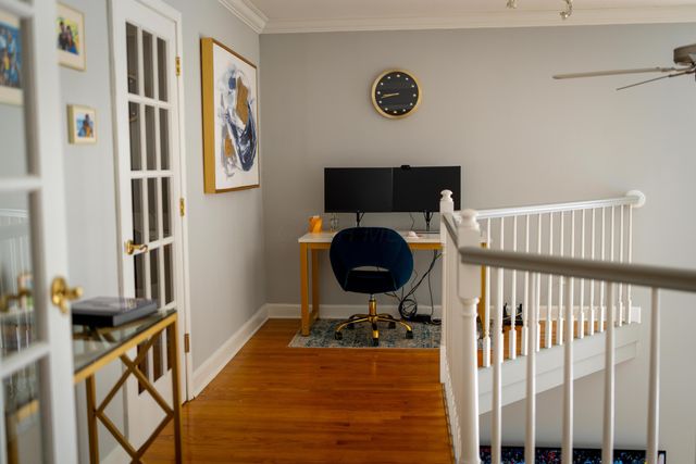 2433 Brookwood Road, Columbus, OH 43209