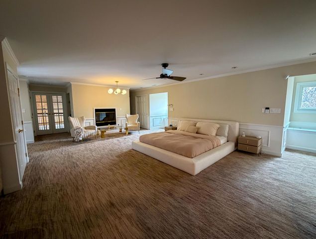 2433 Brookwood Road, Columbus, OH 43209