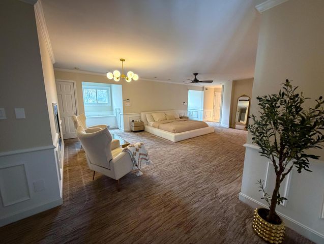 2433 Brookwood Road, Columbus, OH 43209