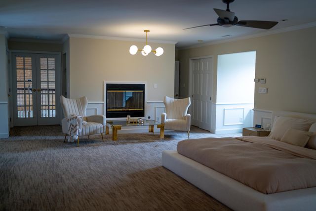 2433 Brookwood Road, Columbus, OH 43209