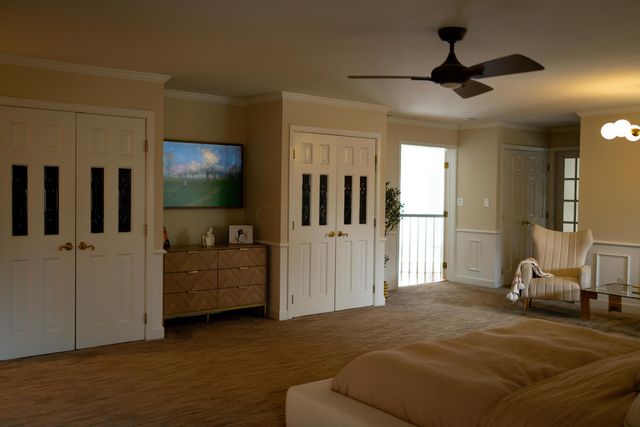 2433 Brookwood Road, Columbus, OH 43209