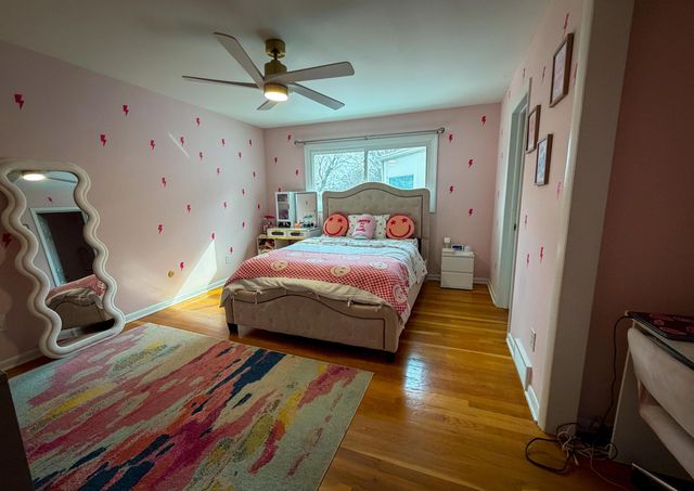 2433 Brookwood Road, Columbus, OH 43209