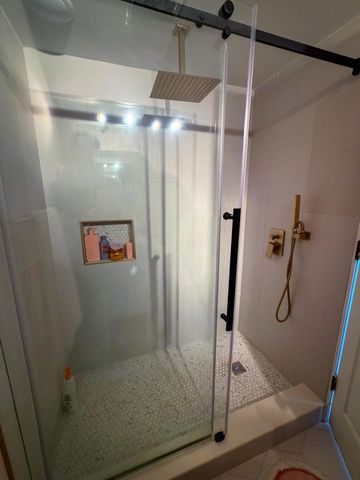 2433 Brookwood Road, Columbus, OH 43209