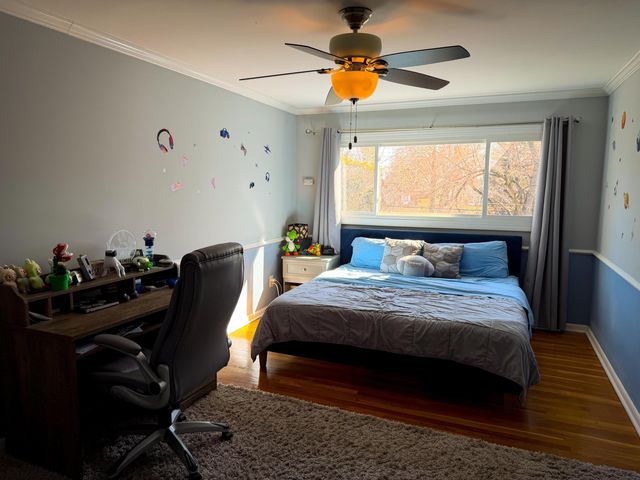 2433 Brookwood Road, Columbus, OH 43209