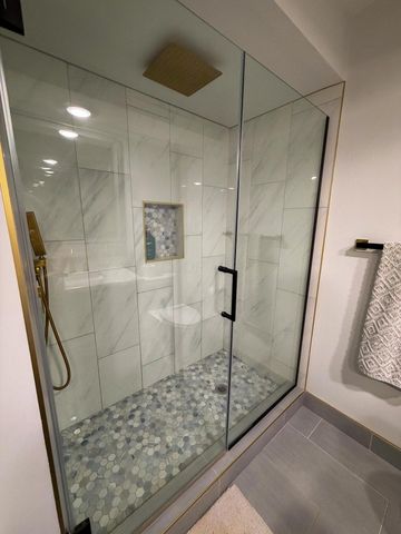 2433 Brookwood Road, Columbus, OH 43209