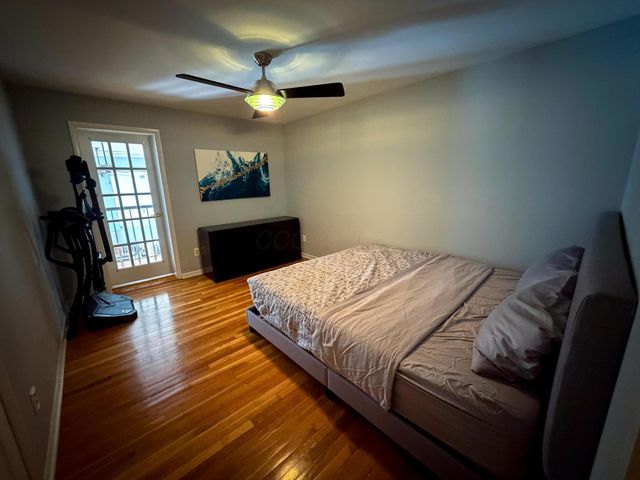 2433 Brookwood Road, Columbus, OH 43209