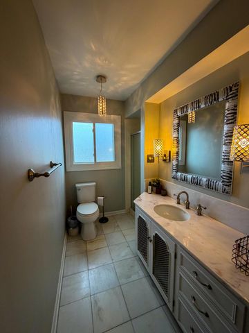 2433 Brookwood Road, Columbus, OH 43209