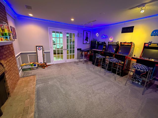 2433 Brookwood Road, Columbus, OH 43209