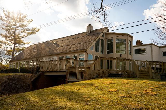 2433 Brookwood Road, Columbus, OH 43209