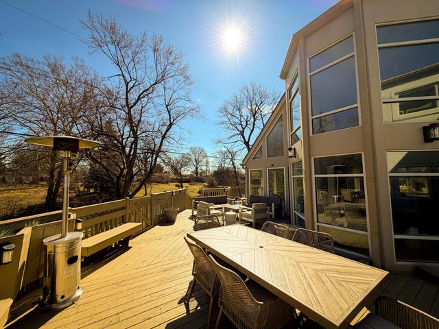 2433 Brookwood Road, Columbus, OH 43209