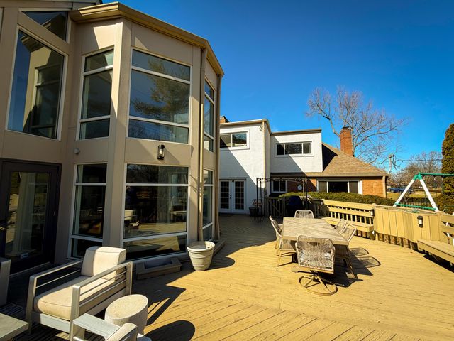 2433 Brookwood Road, Columbus, OH 43209