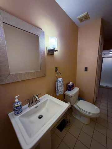 2433 Brookwood Road, Columbus, OH 43209