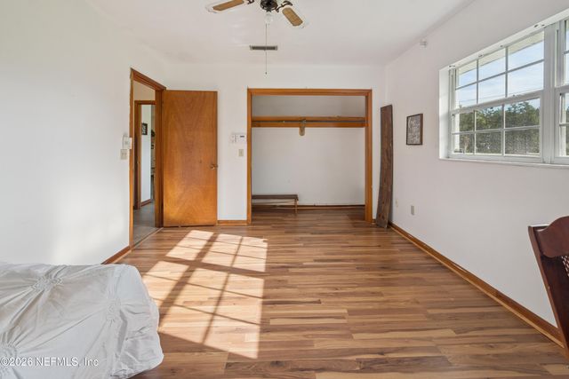 18894 NW STATE ROAD 16, Starke, FL 32091