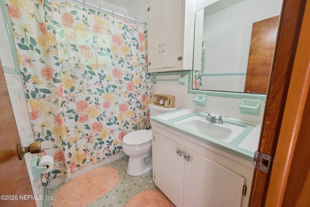 18894 NW STATE ROAD 16, Starke, FL 32091