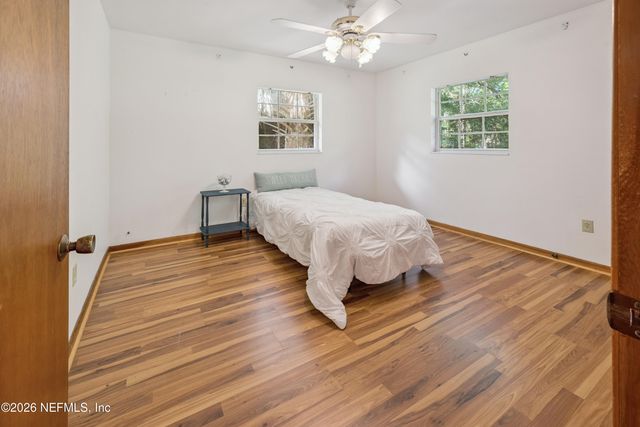 18894 NW STATE ROAD 16, Starke, FL 32091