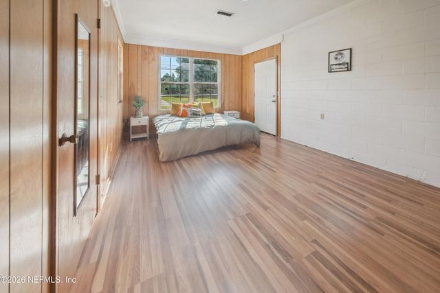 18894 NW STATE ROAD 16, Starke, FL 32091