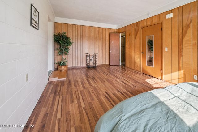 18894 NW STATE ROAD 16, Starke, FL 32091