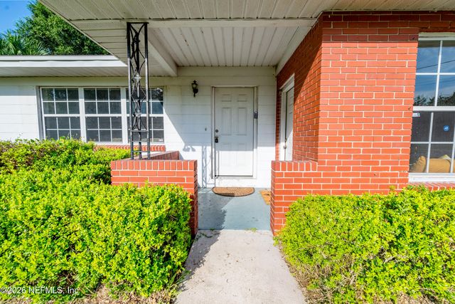 18894 NW STATE ROAD 16, Starke, FL 32091