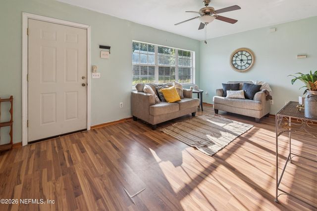 18894 NW STATE ROAD 16, Starke, FL 32091