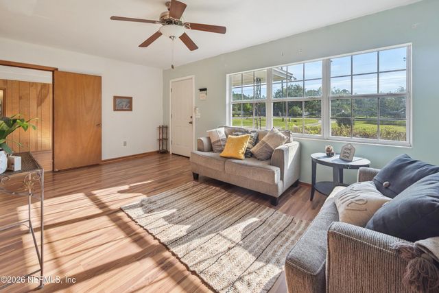 18894 NW STATE ROAD 16, Starke, FL 32091