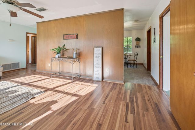 18894 NW STATE ROAD 16, Starke, FL 32091