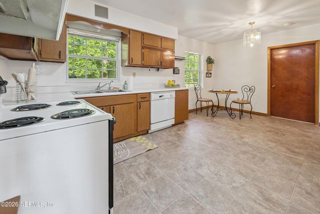 18894 NW STATE ROAD 16, Starke, FL 32091