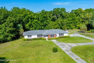 18894 NW STATE ROAD 16, Starke, FL 32091