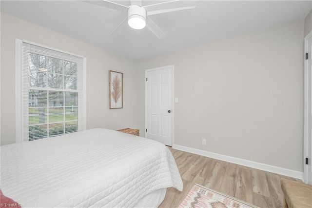 6736 Forest Oak Drive, Clemmons, NC 27012