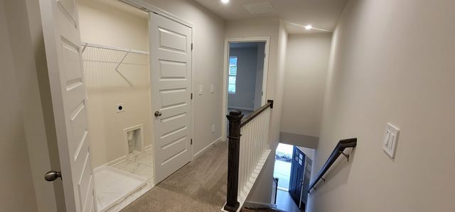 5086 Dayflower Dr, Hermitage, TN 37076