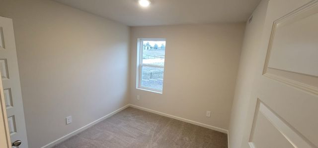 5086 Dayflower Dr, Hermitage, TN 37076