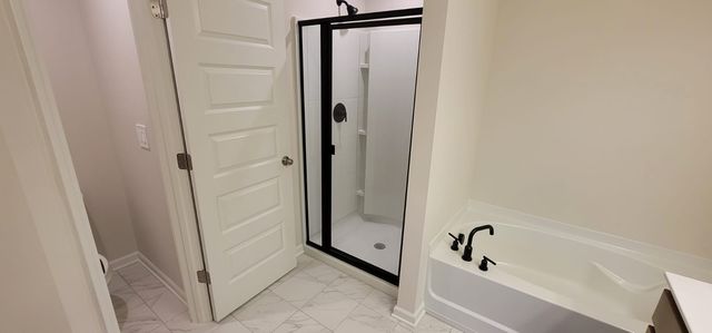 5086 Dayflower Dr, Hermitage, TN 37076