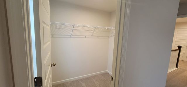 5086 Dayflower Dr, Hermitage, TN 37076