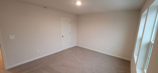 5086 Dayflower Dr, Hermitage, TN 37076